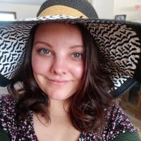 Naturally Good Deals profile picture