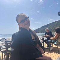 Lana Kukec profile picture