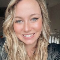 Breanna Dalbey profile picture