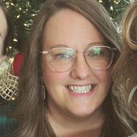 Amanda Burdue profile picture