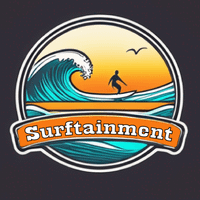 Surftainment profile picture