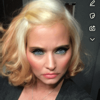 Jessyca Garrard profile picture