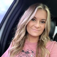 Tessa Kouns profile picture
