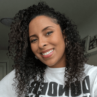 Alicia Lorena - NYC | NJ profile picture