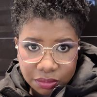 Jamie profile picture