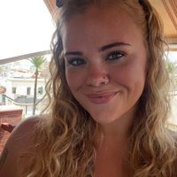 Hannah lewis profile picture