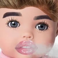 Wilson chasteen profile picture