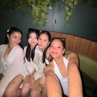 Moe Awajiya profile picture