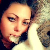 Kimberly Garbers profile picture