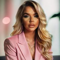 crista jaatinen profile picture
