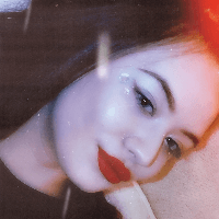 Klara Jančić profile picture