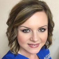 Melissa Hunter profile picture