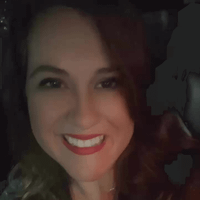 Ginny Smith profile picture
