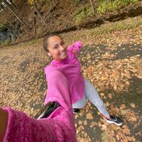Juliana Geniti profile picture