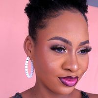 Chidinma Aduba profile picture