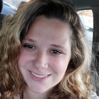 Raquel profile picture