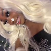Aqua🤍 profile picture