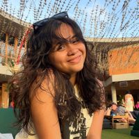 arushi bhatnagar profile picture