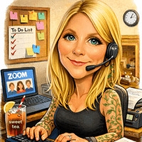 Candy Hess profile picture