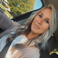 Kaitlin Rhodes profile picture