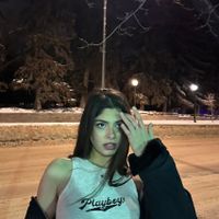 Freya Eunoia profile picture