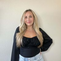 Rachel Sullivan profile picture