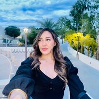 Karla profile picture