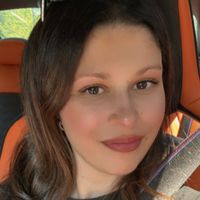 Gigi Said profile picture