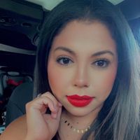 Roxana De Loera profile picture