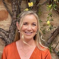 Ciara profile picture