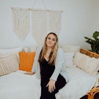 kirstenwright0 profile picture