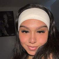 Kimberly Aguilar profile picture