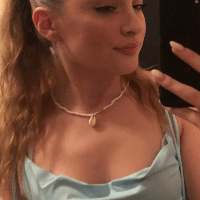 Tea profile picture