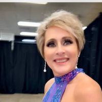 Leigh Higgins profile picture