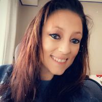 Kelly Schwartz profile picture