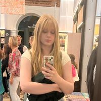 McKinley profile picture
