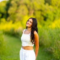 Addi Vaughn profile picture