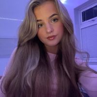 Ellie Wilson profile picture