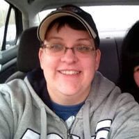 XAP_CJ profile picture