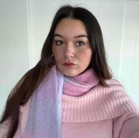 Maiya Brimble profile picture