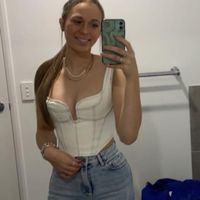 sydney owers profile picture