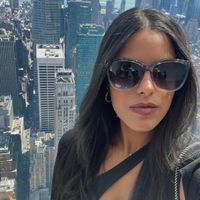 Nicole Pla profile picture