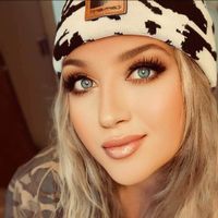 Amelia Rose Heflin profile picture