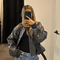 hanna profile picture