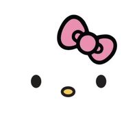 Zeenat Ihsan profile picture
