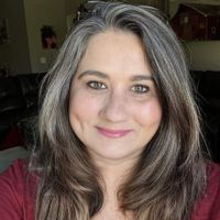 Chastity strange profile picture