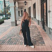 Viktoriya Nikulina profile picture