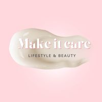 Make.it.care profile picture