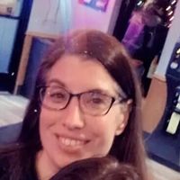 Vicki profile picture