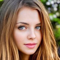 Daryia profile picture
